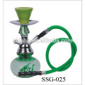 wholsale hookah hose hookah bowl nargile